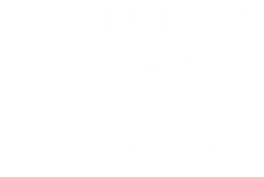 Saudi Vision 2030 Logo